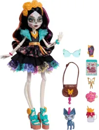 lalka-modowa-monster-high-skelita-calaveras-czarna-30-cm