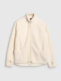 4f-polar-rozpinany-damski-sherpa-tflef328-aw25-l