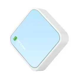 router-tp-link-tl-wr802n-802-11n-wi-fi-4