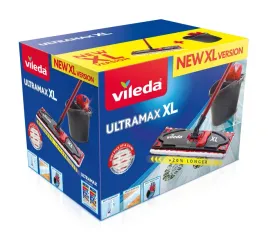 mop-plaski-vileda-ultramax-xl-42-cm-z-wiadrem-zestaw-box