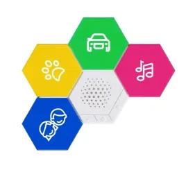 gra-elektroniczna-zanzoon-gaming-resound-dla-dzieci-5-1-10-graczy