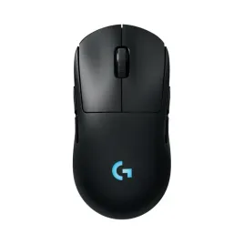 myszka-bezprzewodowa-logitech-g-pro-2-lightspeed-sensor-optyczny-czarna