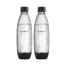 zestaw-butelek-do-saturatora-sodastream-fuse-czarne-1-l-2-szt