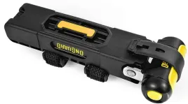 zabezpieczenie-rowerowe-zapiecie-skladane-onguard-revolver