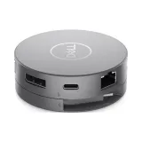 stacja-dokujaca-dell-470-aeup