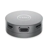 stacja-dokujaca-dell-470-aeup-interfejs-usb-typ-c