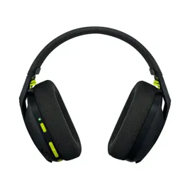 sluchawki-bezprzewodowe-wokoluszne-logitech-g435