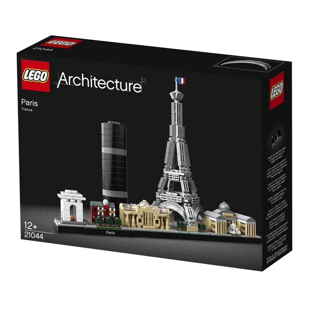 lego-architecture-21044-paryz-certyfikaty-opinie-atesty-ce