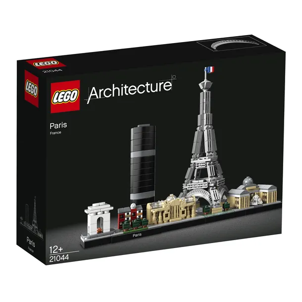 lego-architecture-21044-paryz-waga-z-opakowaniem-0-57-kg
