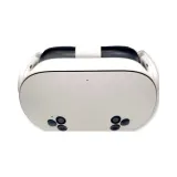 gogle-vr-oculus-quest-3-128gb-us