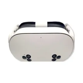 gogle-vr-oculus-quest-3-128gb-us