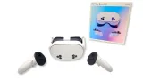 gogle-vr-oculus-quest-3-128gb-us-certyfikat-ce
