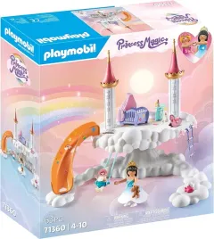 klocki-konstrukcyjne-playmobil-niebianska-chmurka-63-elementy-4-lata