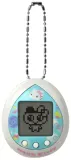 tamagotchi-nano-hello-kitty-sky-blue-certyfikaty-opinie-atesty-ce