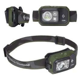 latarka-czolowa-black-diamond-storm-450-headlamp-zielona-bd620671-3002