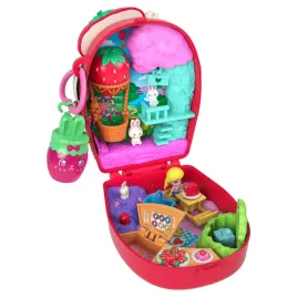 polly-pocket-piknik-kroliczka-zestaw-kompaktowy-zabawka-dla-dzieci-4-jkc47
