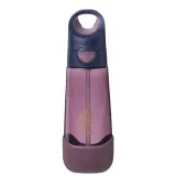 bidon-b-box-harry-potter-600-ml