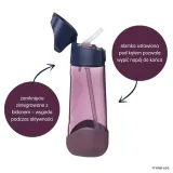 bidon-b-box-harry-potter-bidon-na-wode-ze-slomka-dla-dziecka-600ml-material-wykonania-silikon