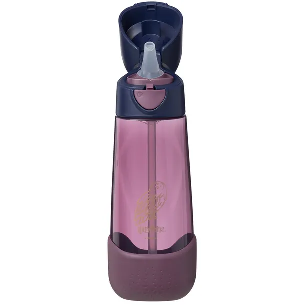 bidon-b-box-harry-potter-bidon-na-wode-ze-slomka-dla-dziecka-600ml-waga-z-opakowaniem-0-3-kg