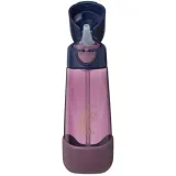 bidon-b-box-harry-potter-bidon-na-wode-ze-slomka-dla-dziecka-600ml-waga-z-opakowaniem-0-3-kg