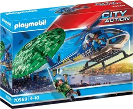 klocki-konstrukcyjne-playmobil-19-elementow-policyjny-smiglowiec-4-lata