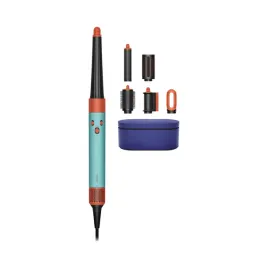 multistyler-dyson-airwrap-i-d-straight-wavy-patyna-topaz