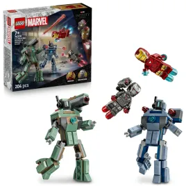 lego-marvel-76320-iron-man-i-war-machine-kontra-drony-hammera
