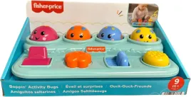 pluszak-interaktywny-fisher-price-robaczki-bawiaczki-wielokolorowy