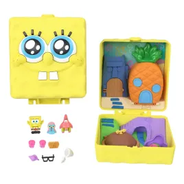 polly-pocket-spongebob-kanciastoporty-zestaw-kompaktowy-zabawka-4-jkc84