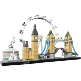 lego-architecture-21034-londyn-liczba-elementow-468