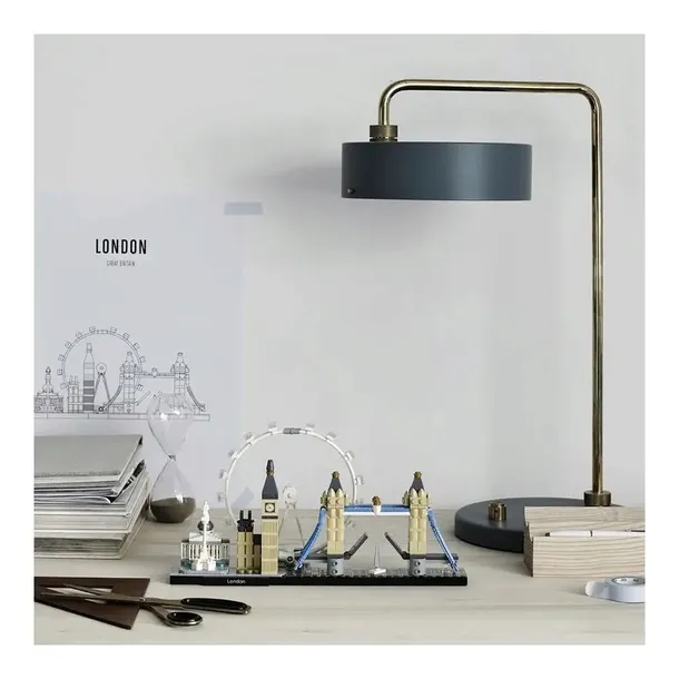 lego-architecture-21034-londyn-numer-produktu-21034