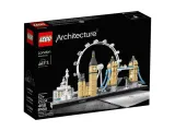 lego-architecture-21034-londyn-waga-z-opakowaniem-0-526-kg