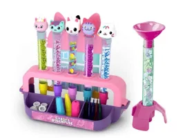 zestaw-clementoni-dlugopisy-dla-dzieci-6-lat