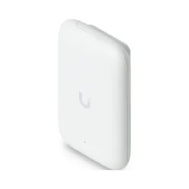 access-point-ubiquiti-swiss-army-knife-ultra-802-11ac-wi-fi-5