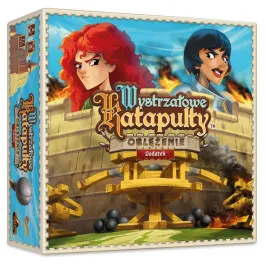 gra-planszowa-wystrzalowe-katapulty-oblezenie-foxgames