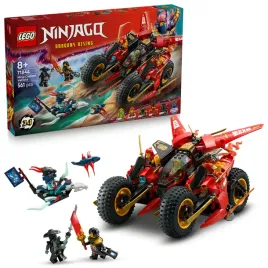 lego-ninjago-pojazd-bojowy-ninja-3w1-71844