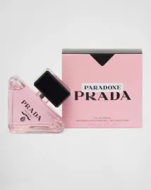 woda-perfumowana-prada-paradoxe-kwiatowa-50-ml
