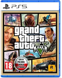 grand-theft-auto-v-playstation-5-ps5-pudelkowa