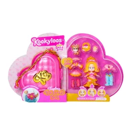 kookyloos-golden-gala-taylor-deluxe-zestaw-z-figurka