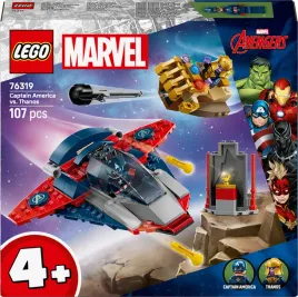 lego-marvel-super-heroes-76319-kapitan-ameryka-kontra-thanos