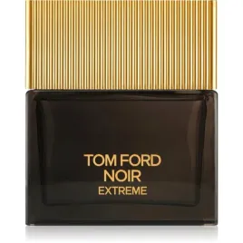 tom-ford-noir-extreme-woda-perfumowana-50-ml