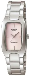 casio-zegarek-damski-ltp-1165pa-4cef