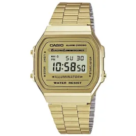 zegarek-damski-casio-vintage-a168wg-9ef-zloty