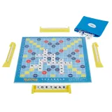 gra-planszowa-mattel-games-scrabble-pokemon-wiek-dziecka-8-lat