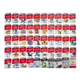 gra-planszowa-mattel-games-scrabble-pokemon-material-karton