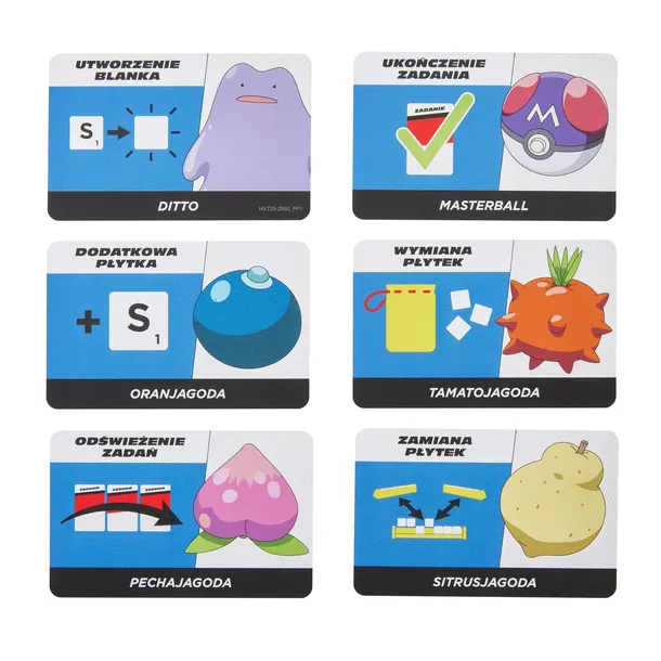 gra-planszowa-mattel-games-scrabble-pokemon-minimalna-liczba-graczy-2