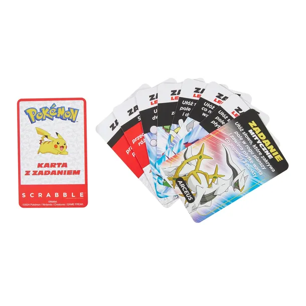 gra-planszowa-mattel-games-scrabble-pokemon-certyfikaty-opinie-atesty-ce
