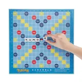 gra-planszowa-mattel-games-scrabble-pokemon-wysokosc-produktu-27-cm