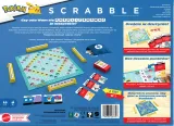 gra-planszowa-mattel-games-scrabble-pokemon-glebokosc-produktu-4-5-cm