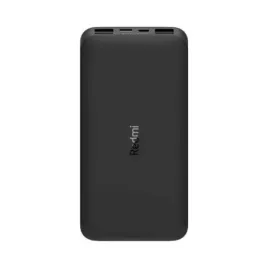 powerbank-xiaomi-20000-mah-czarny-4x-usb-szybkie-ladowanie-18w